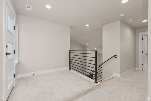 1407 N 750 W, Pleasant Grove, UT 84062