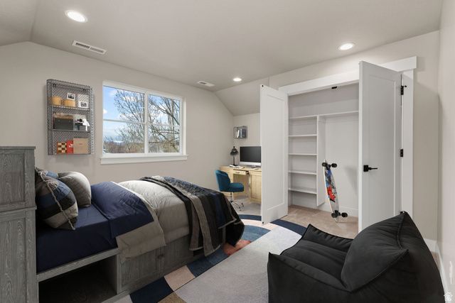 1407 N 750 W, Pleasant Grove, UT 84062