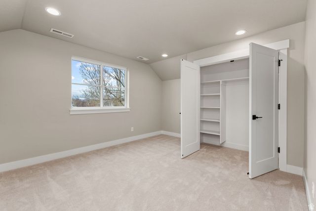 1407 N 750 W, Pleasant Grove, UT 84062