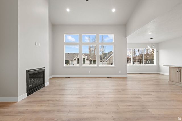 1407 N 750 W, Pleasant Grove, UT 84062