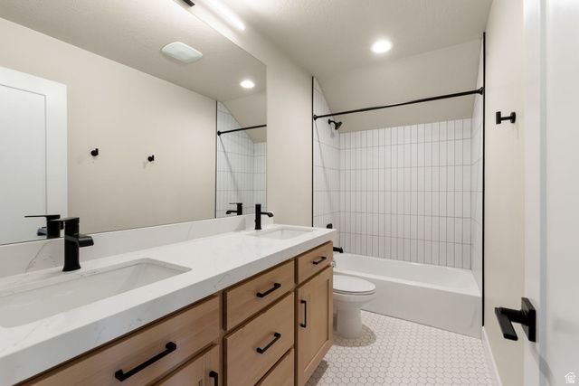 1407 N 750 W, Pleasant Grove, UT 84062