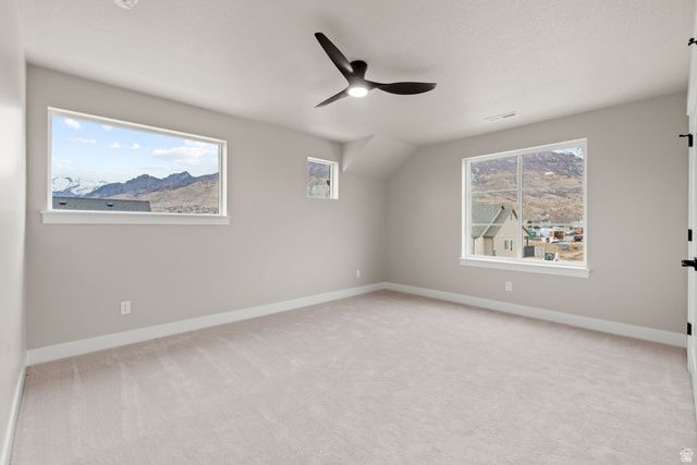 1407 N 750 W, Pleasant Grove, UT 84062