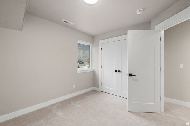 1407 N 750 W, Pleasant Grove, UT 84062