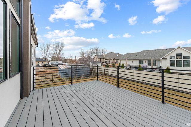 1407 N 750 W, Pleasant Grove, UT 84062