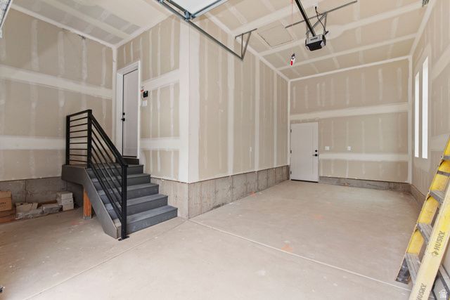 1407 N 750 W, Pleasant Grove, UT 84062