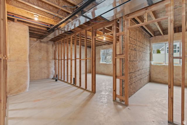 1407 N 750 W, Pleasant Grove, UT 84062