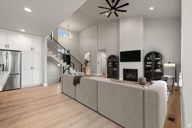 1407 N 750 W, Pleasant Grove, UT 84062