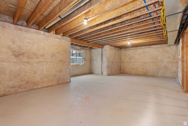 1407 N 750 W, Pleasant Grove, UT 84062