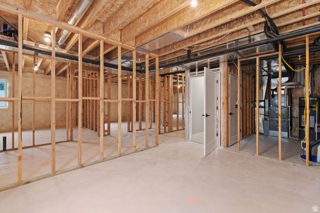 1407 N 750 W, Pleasant Grove, UT 84062