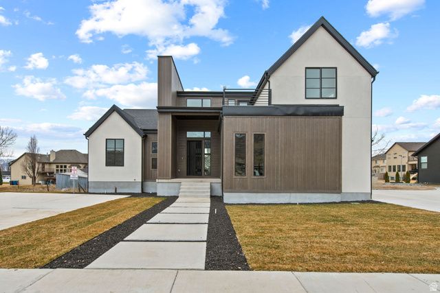 1407 N 750 W, Pleasant Grove, UT 84062