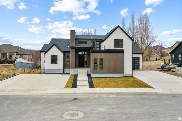 1407 N 750 W, Pleasant Grove, UT 84062