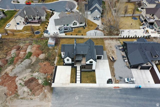 1407 N 750 W, Pleasant Grove, UT 84062