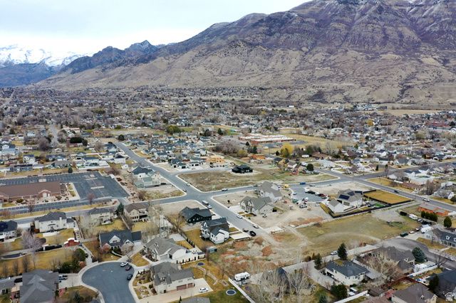 1407 N 750 W, Pleasant Grove, UT 84062