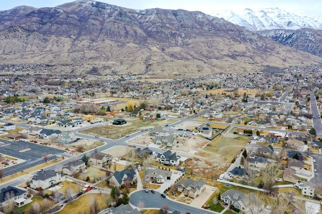 1407 N 750 W, Pleasant Grove, UT 84062