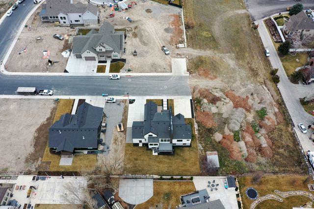 1407 N 750 W, Pleasant Grove, UT 84062