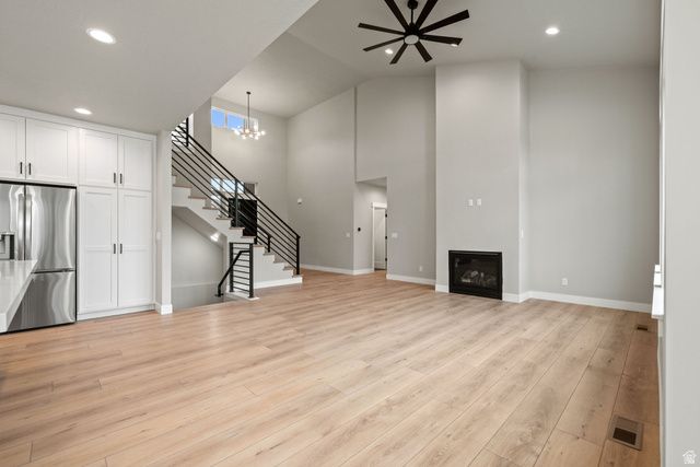 1407 N 750 W, Pleasant Grove, UT 84062