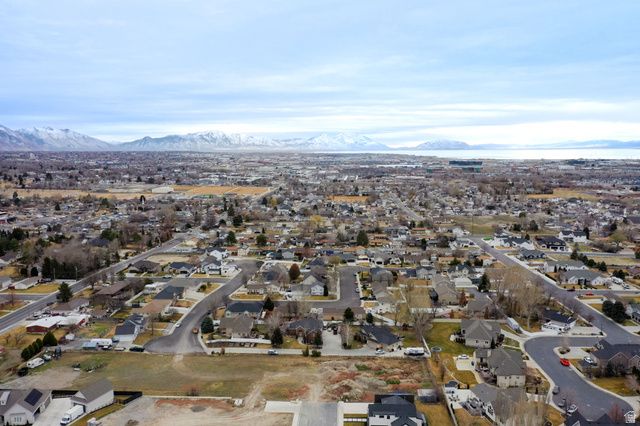 1407 N 750 W, Pleasant Grove, UT 84062