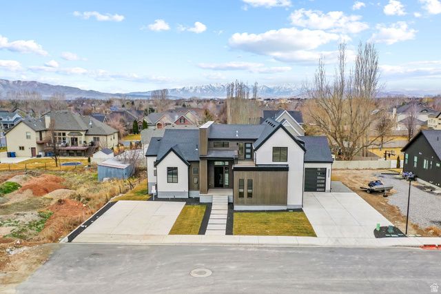 1407 N 750 W, Pleasant Grove, UT 84062