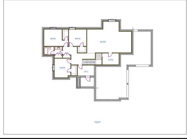 1407 N 750 W, Pleasant Grove, UT 84062