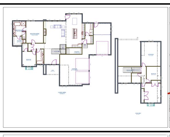 1407 N 750 W, Pleasant Grove, UT 84062