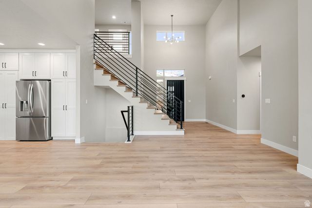 1407 N 750 W, Pleasant Grove, UT 84062