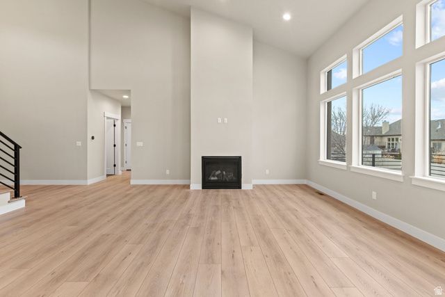 1407 N 750 W, Pleasant Grove, UT 84062