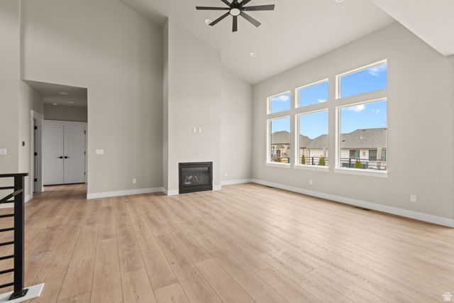 1407 N 750 W, Pleasant Grove, UT 84062