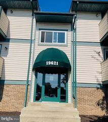 19621 GUNNERS BRANCH RD #H, Germantown, MD 20876