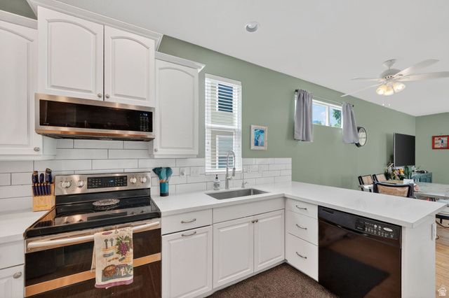 5023 W CURRANT DR, South Jordan, UT 84009