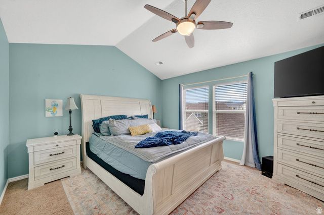 5023 W CURRANT DR, South Jordan, UT 84009