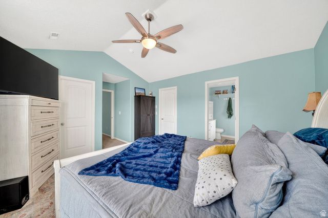 5023 W CURRANT DR, South Jordan, UT 84009