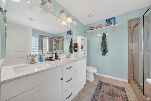 5023 W CURRANT DR, South Jordan, UT 84009