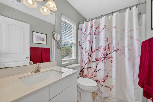 5023 W CURRANT DR, South Jordan, UT 84009