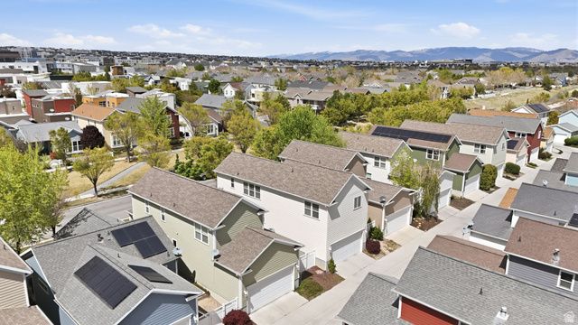 5023 W CURRANT DR, South Jordan, UT 84009