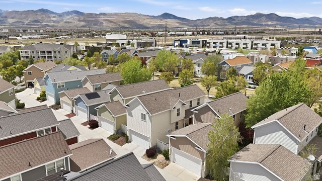 5023 W CURRANT DR, South Jordan, UT 84009