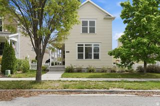 5023 W CURRANT DR, South Jordan, UT 84009