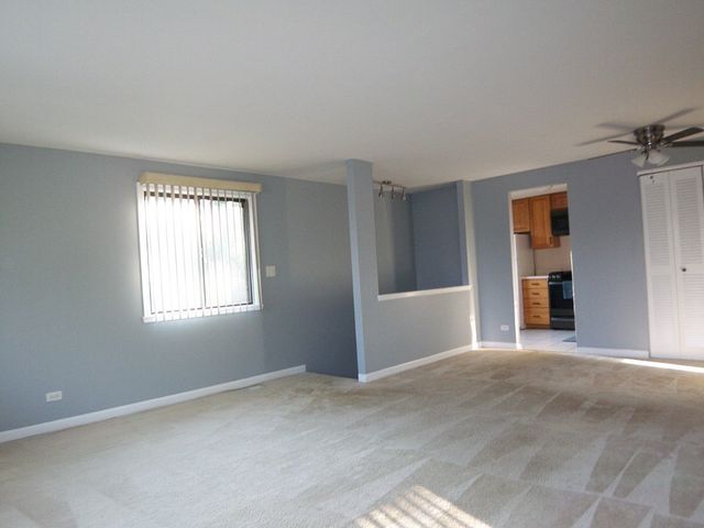 34 N Salem Drive 0, Schaumburg, IL 60194
