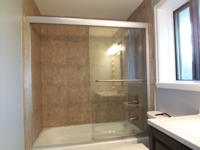 34 N Salem Drive 0, Schaumburg, IL 60194