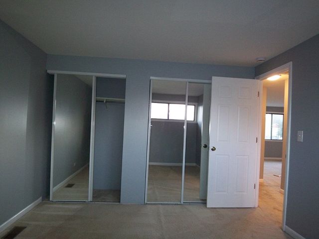34 N Salem Drive 0, Schaumburg, IL 60194