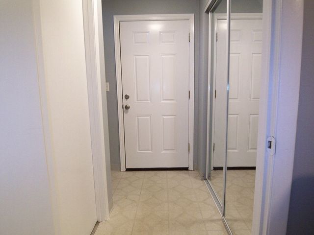 34 N Salem Drive 0, Schaumburg, IL 60194