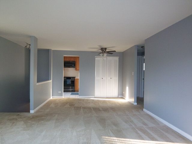34 N Salem Drive 0, Schaumburg, IL 60194