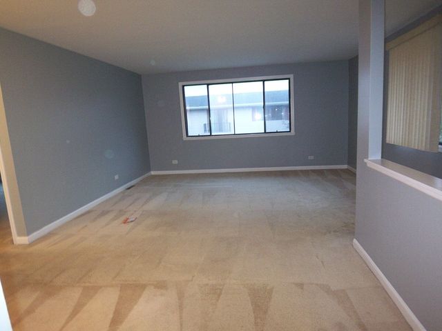 34 N Salem Drive 0, Schaumburg, IL 60194