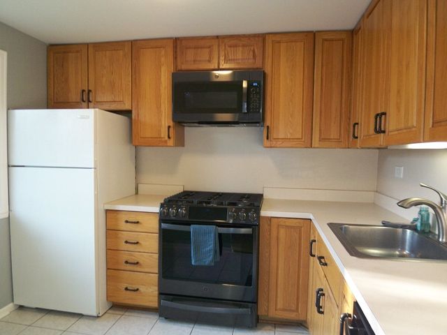 34 N Salem Drive 0, Schaumburg, IL 60194