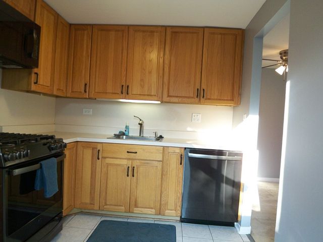 34 N Salem Drive 0, Schaumburg, IL 60194