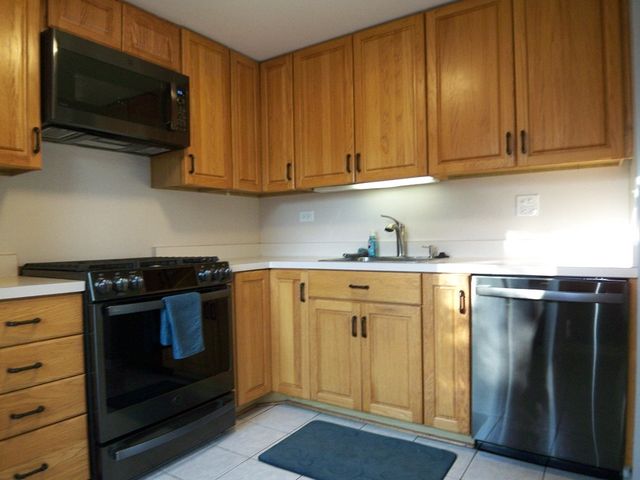 34 N Salem Drive 0, Schaumburg, IL 60194