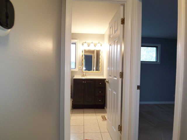 34 N Salem Drive 0, Schaumburg, IL 60194