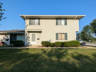 34 N Salem Drive 0, Schaumburg, IL 60194