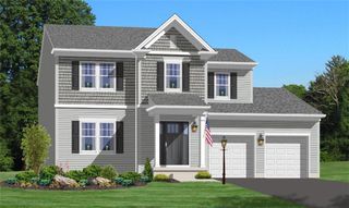 2836 Norton Avenue # 7, Palmer Twp, PA 18045