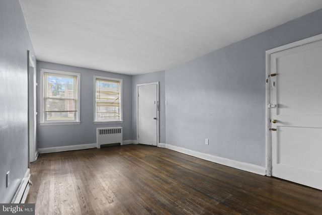 4511 FAIRFAX RD, Baltimore, MD 21216