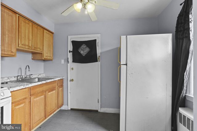 4511 FAIRFAX RD, Baltimore, MD 21216